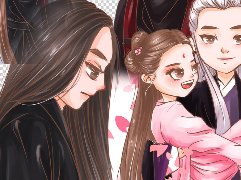 科技炫酷企业员工年终工作总结PPT模板(图片