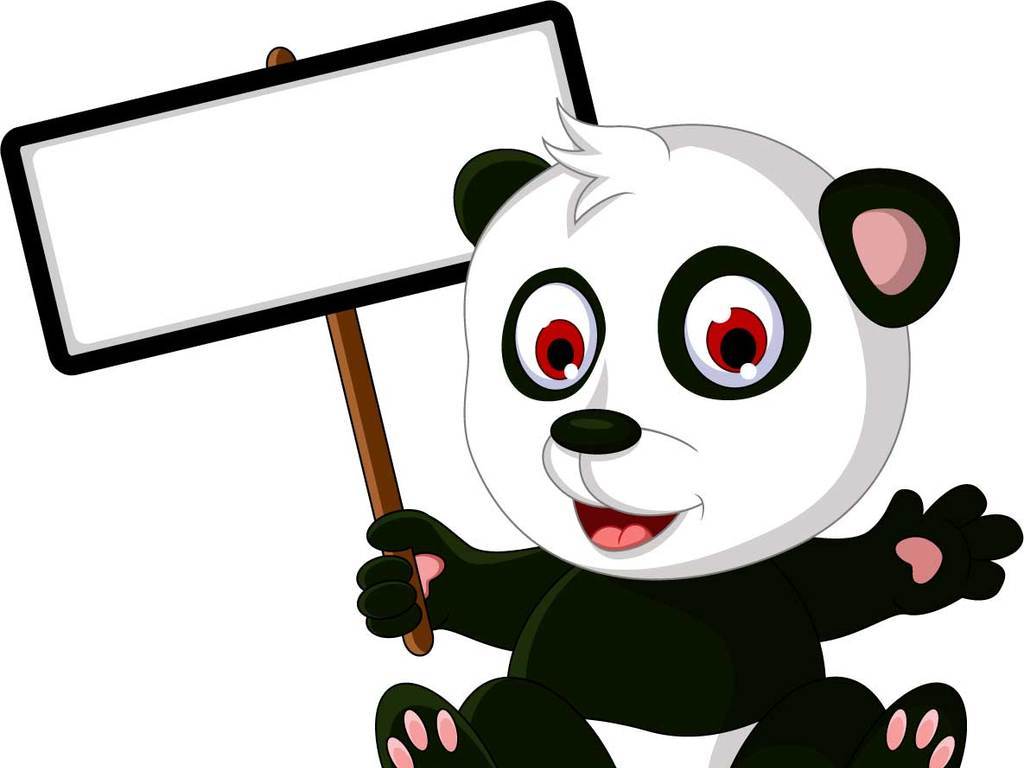 我图网提供精品流行卡通形象可爱动物学前教育儿童教育动物合影素材下载,作品模板源文件可以编辑替换,设计作品简介: 卡通形象可爱动物学前教育儿童教育动物合影 矢量图, RGB格式高清大图,使用软件为 Illustrator CS6(.eps)