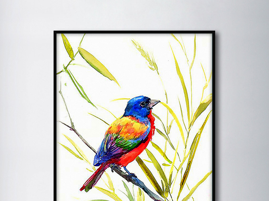 小鸟画什么颜色最好 16242305-66dfc63b8a9ccf1506e1be8b9fcbf8b3-0.jpg