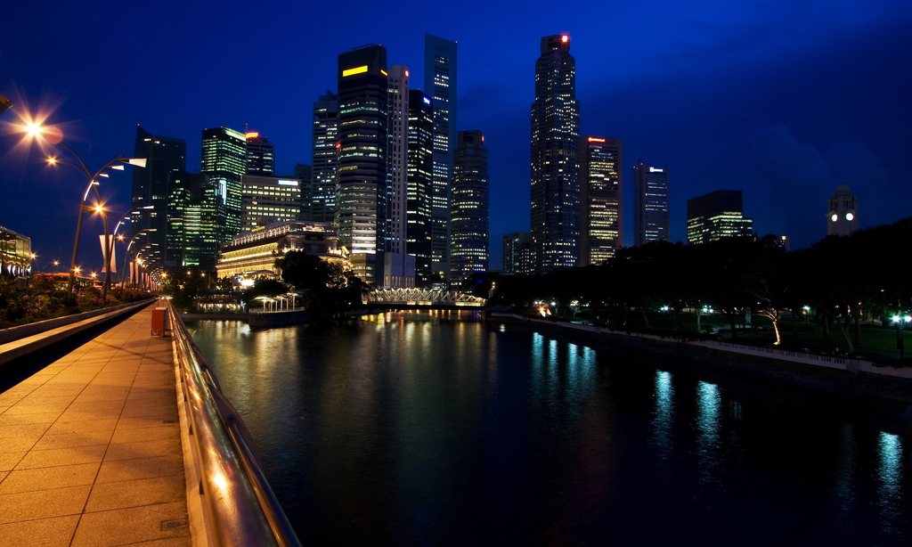 世界上著名的城市 16249865-f1e164d7bfef3feb0a898610bb0c9e34.jpg