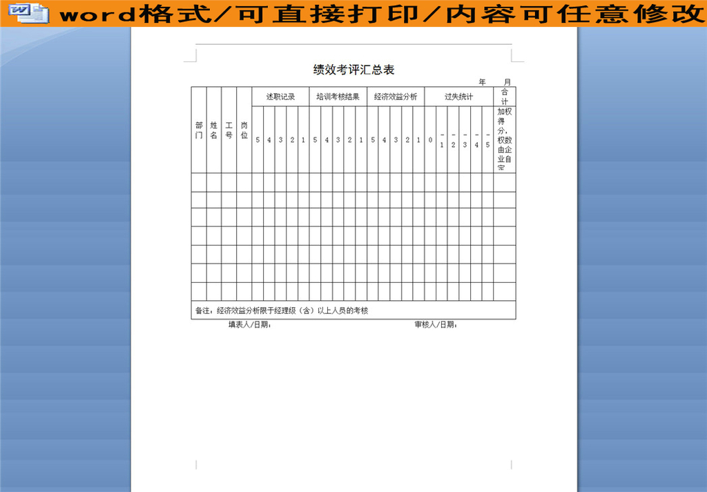 会计科目汇总表_材料收入汇总表