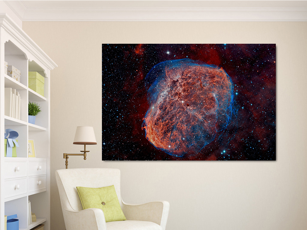 装饰画框空框 16258231-cd1a69d3c67437a9f0d3b0b66d7a303e-0.jpg