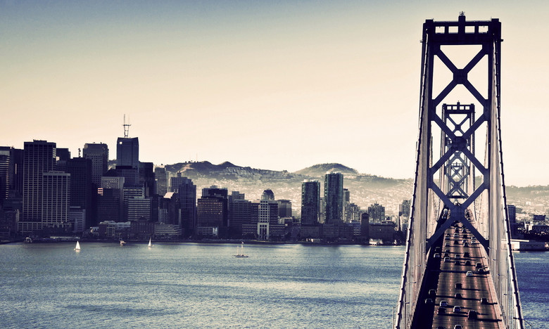 世界著名城市风景都市建筑欧洲街景(图片编号