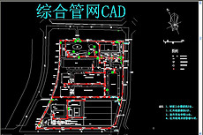 监控cad素材_监控cad图纸下载_监控cad图库大