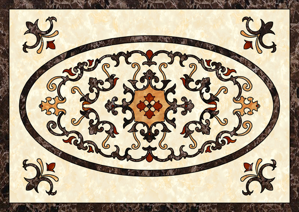 高清分层大理石纹大理石水刀拼花背景墙拼图图片设计素材_其他模板下载(27.37MB)QQE4DD00B5分享_家纺家饰图案大全-我图网