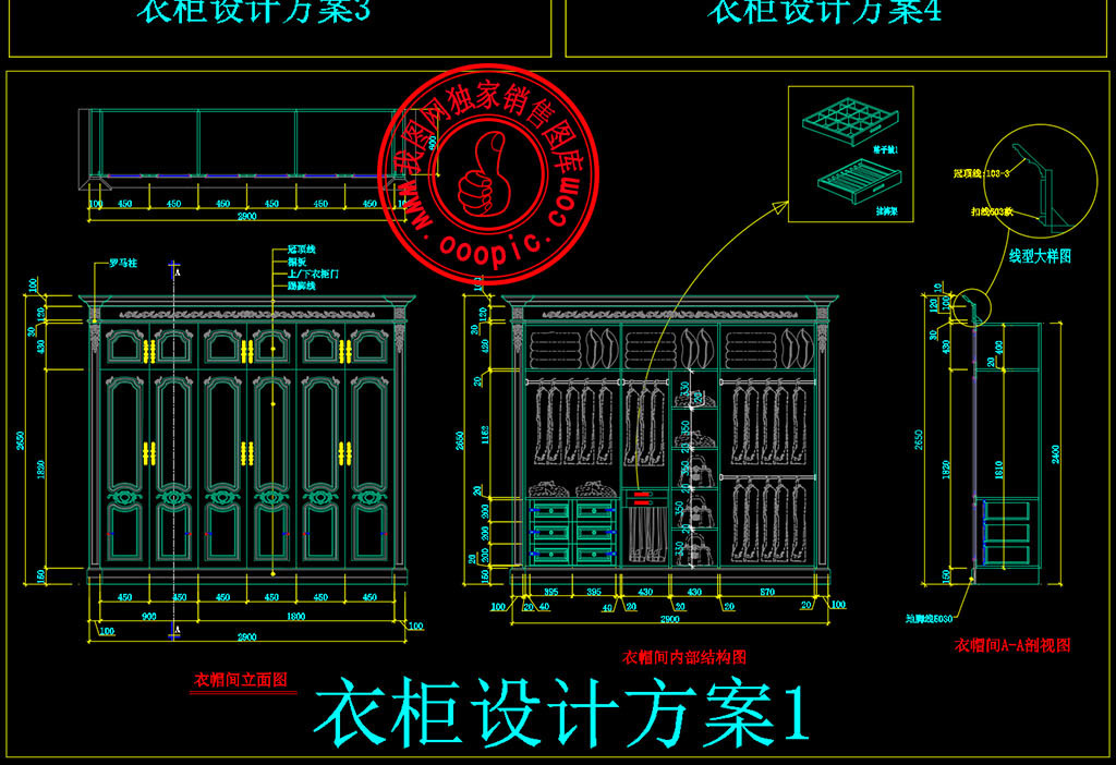 我图网提供精品流行欧式书柜书房鞋柜衣柜图库素材下载,作品模板源文件可以编辑替换,设计作品简介: 欧式书柜书房鞋柜衣柜图库,,使用软件为 AutoCAD 2004(.dwg) 整木 定制 家居 整装 展厅 设计 欧式 法式 美式 中式 新中式 雕花 花纹 花格 家具 墙板 背景墙 天花 吊顶 木门 楼梯 垭口 门头 鞋柜 衣帽间 酒柜 酒窖 岛台 橱柜 线条 罗马柱 壁炉 屏风 衣柜 图库 书柜 书房 欧式鞋柜 欧式衣柜 衣柜鞋柜 欧式书柜 欧式书房 欧式图库