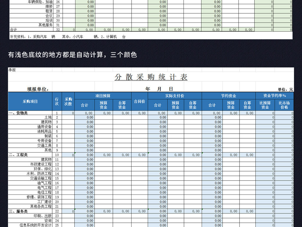 求一份公司名称大全的excel表格,公司名称数据量在几千条以上的,企业名称也行。