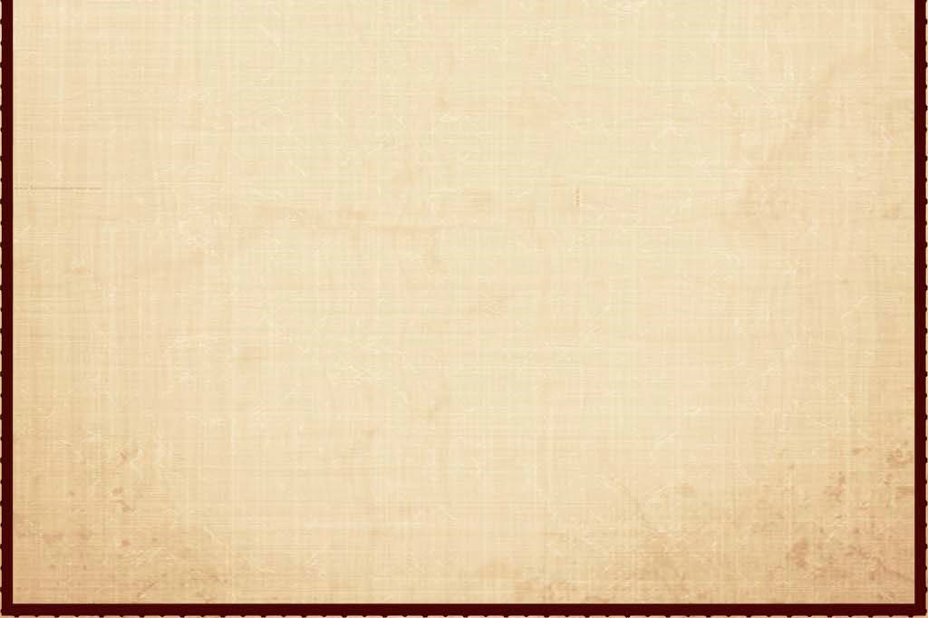 设计作品简介: 复古信纸背景,,使用软件为 word 2010(.图片
