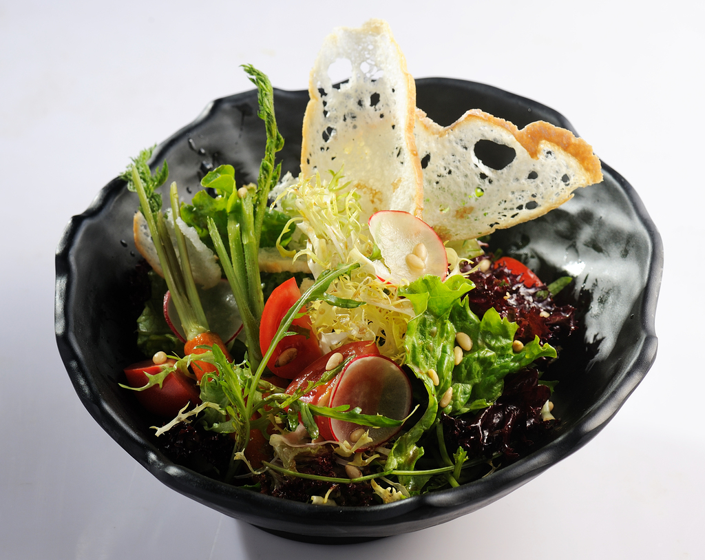 经典蔬菜沙拉图片设计素材_高清模板下载(4.22MB)_饮品美食大全