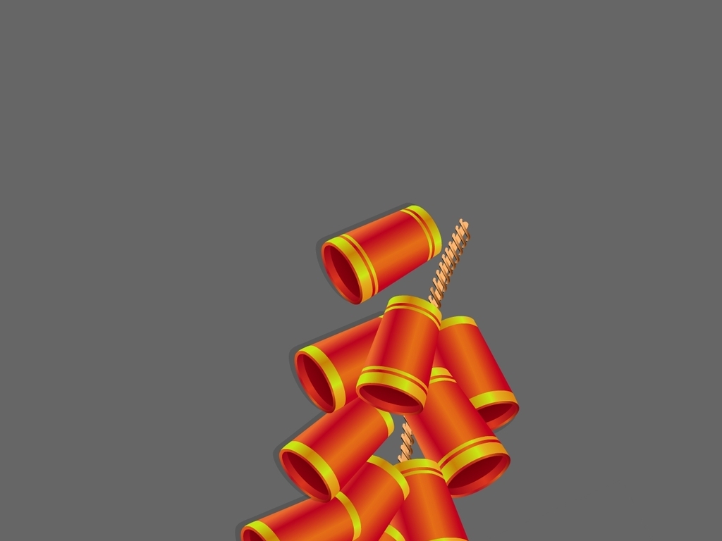 点燃引线!意大利危机飞速奔来,6月钱荒往事