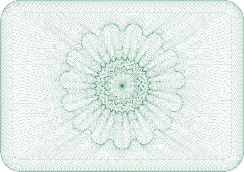 培训获奖制作大专毕业证书毕业证(图片编号:1