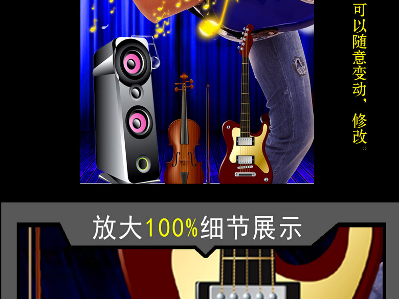 梦幻歌厅美女夜店酒吧KTV工装玄关(图片编号