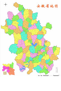 辽宁省地图行政区划图 202x300a0a0