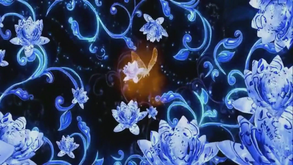 进行曲舞蹈完整视频 16330001-9a16110244d1451c5d369638d61866e1.jpg