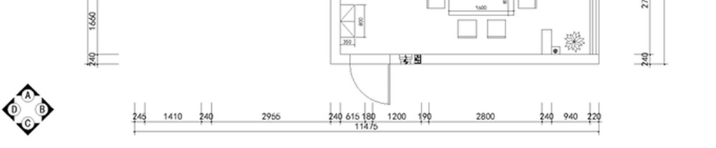 我图网提供独家原创CAD室内家装平面设计图+实景图正版素材下载, 此素材为原创版权图片,图片,作品体积为,是设计师QQF5B77599在2017-04-04 19:38:33上传, 素材尺寸/像素为-高清品质图片-分辨率为, 颜色模式为,所属CAD图纸分类,此原创格式素材图片已被下载0次,被收藏76次,作品模板源文件下载后可在本地用软件 AutoCAD 2006(.