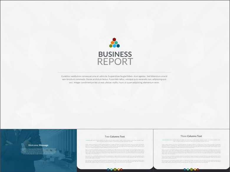 市场规划展示销售策略拓展计划PPT模板(图片