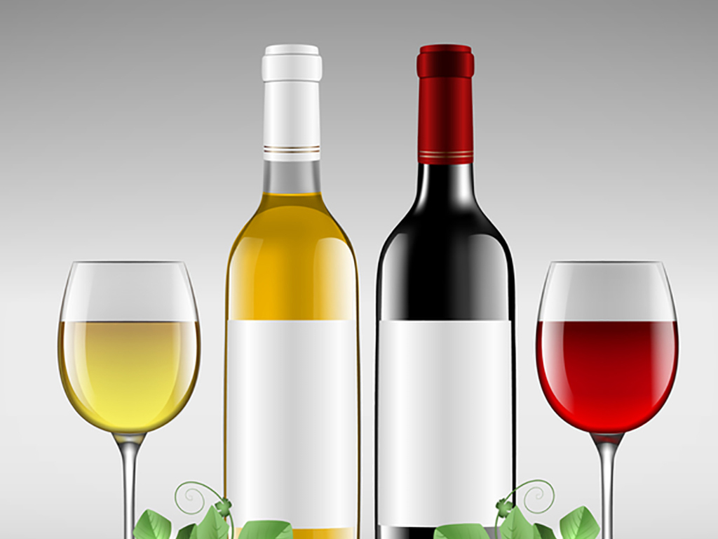 疯狂猜成语酒瓶和人头和酒杯_酒瓶和酒杯图片