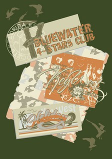 英布图片_英布素材_英布模板下载-我图网