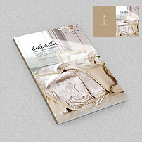 高级床垫产品使用说明书模板下载