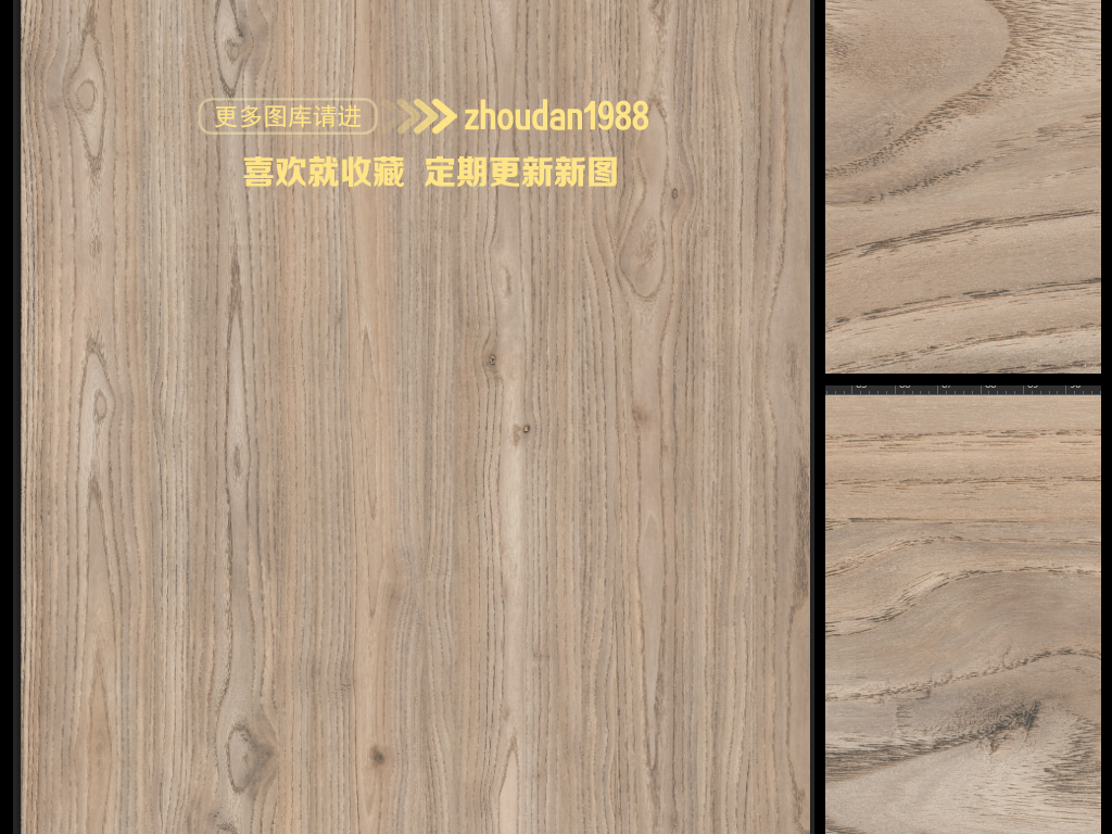 我图网提供精品流行 高清白蜡木仿古地板木纹素材 下载,作品模板源文件可以编辑替换,设计作品简介: 高清白蜡木仿古地板木纹 位图, RGB格式高清大图, 使用软件为 Photoshop CS2(.tif不分层) 喷墨陶瓷木纹
