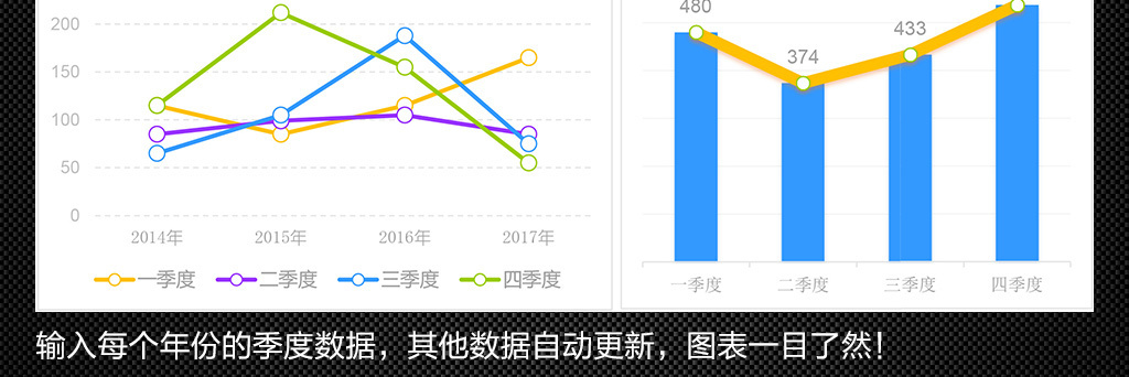 2021gdp支出法分析数据_基于支出法解读2018年GDP(2)