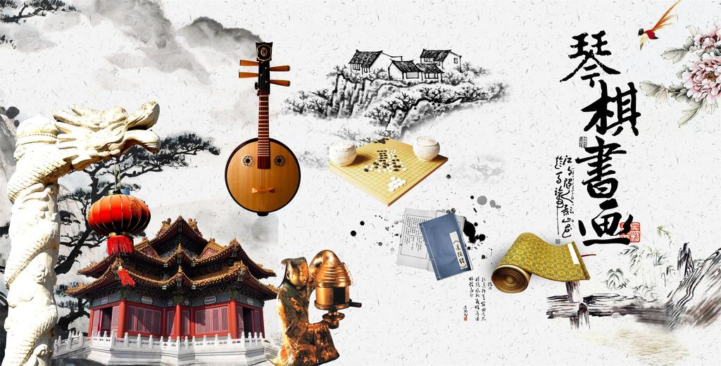 国艺图片素材_psd模板下载(74.15MB)_其他大全_标志丨符号