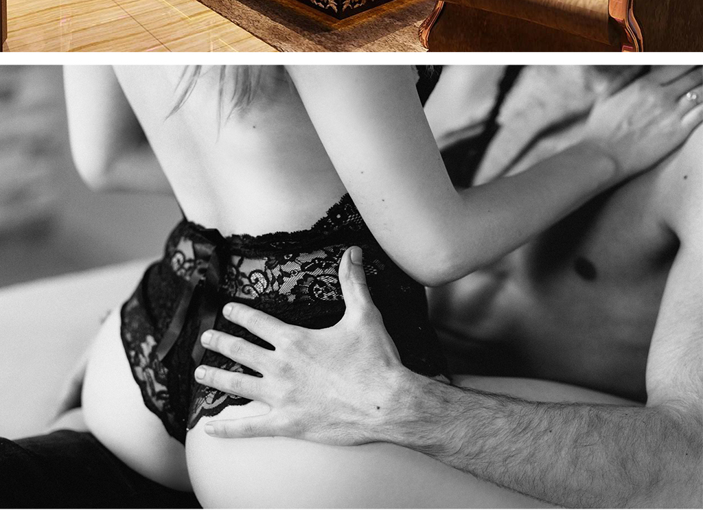 欧美夜店dj美女背景墙ktv装饰背景墙