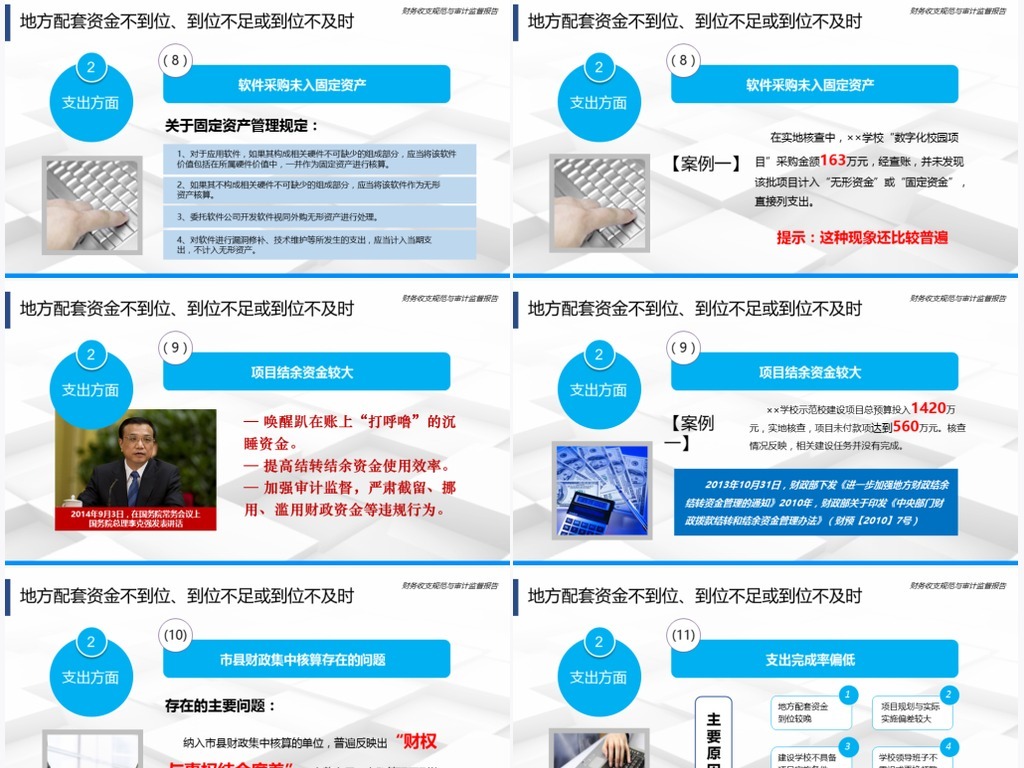 财务支出收入表格模板_学校财务收入计划(3)