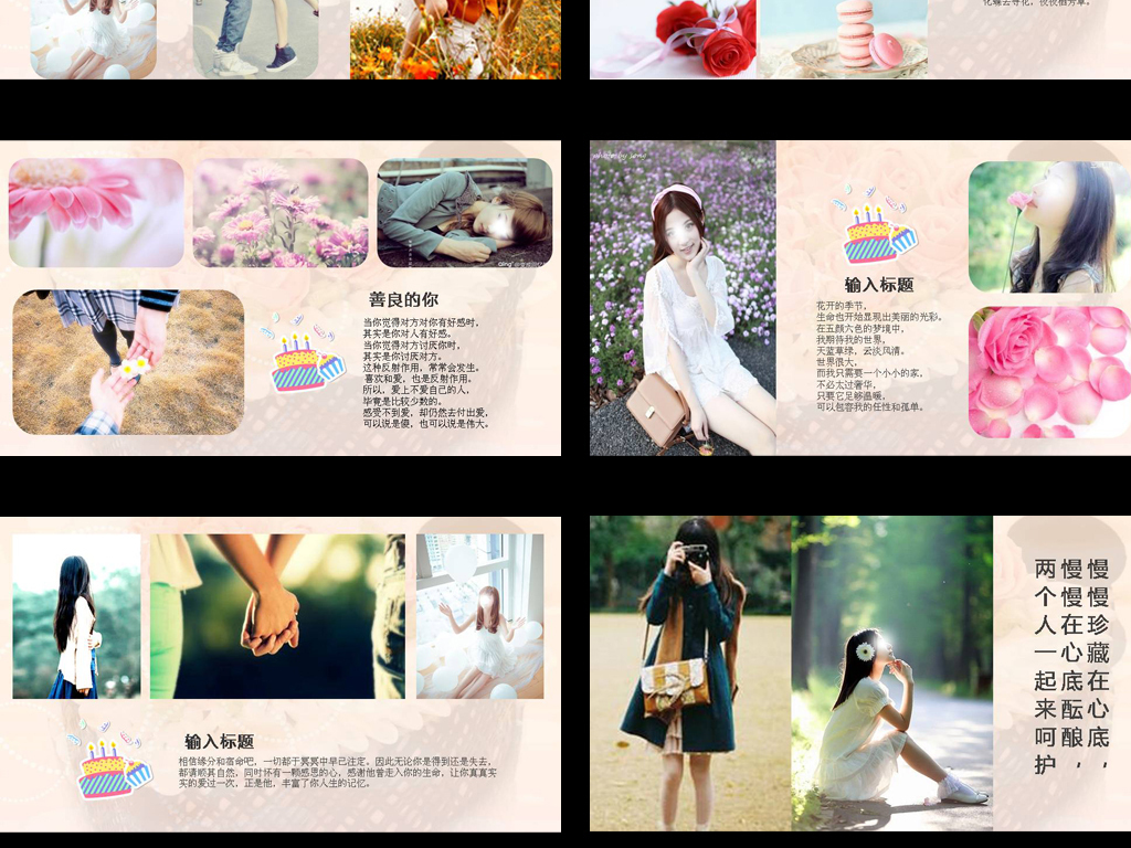 16404694-982aeb9a618e0bcefb47abb3f91672cb-4.jpg
