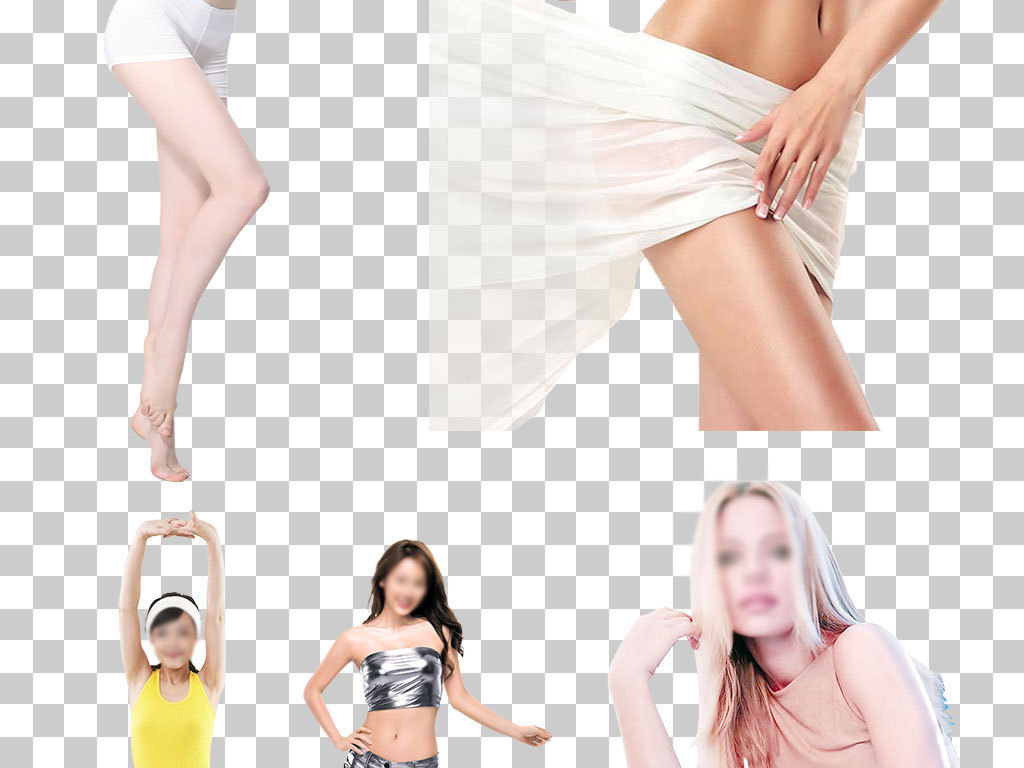 漯河市2018全球微整形培训教学质量较好的专