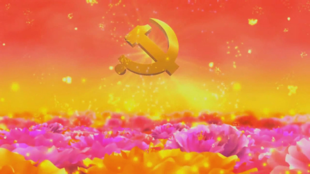 中国最美的歌唱给妈妈曲谱_最美的歌唱给妈妈曲谱