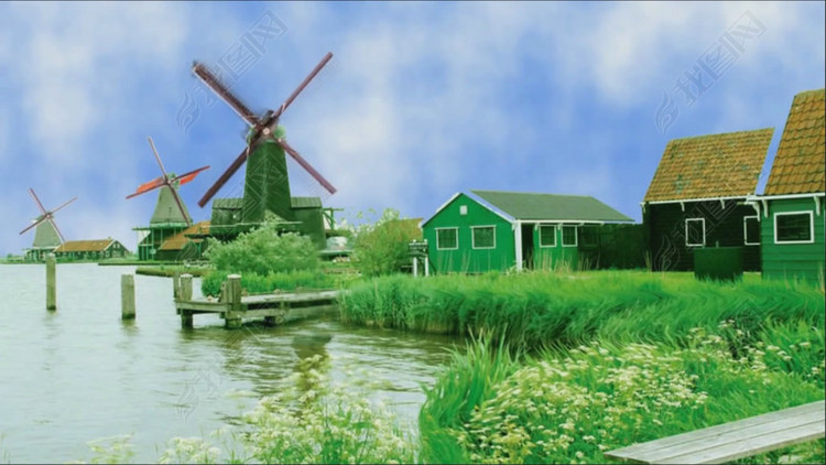 歌曲舞蹈二人转《乡村爱情》高清视频