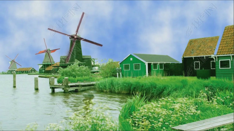 歌曲舞蹈二人转《乡村爱情》高清视频