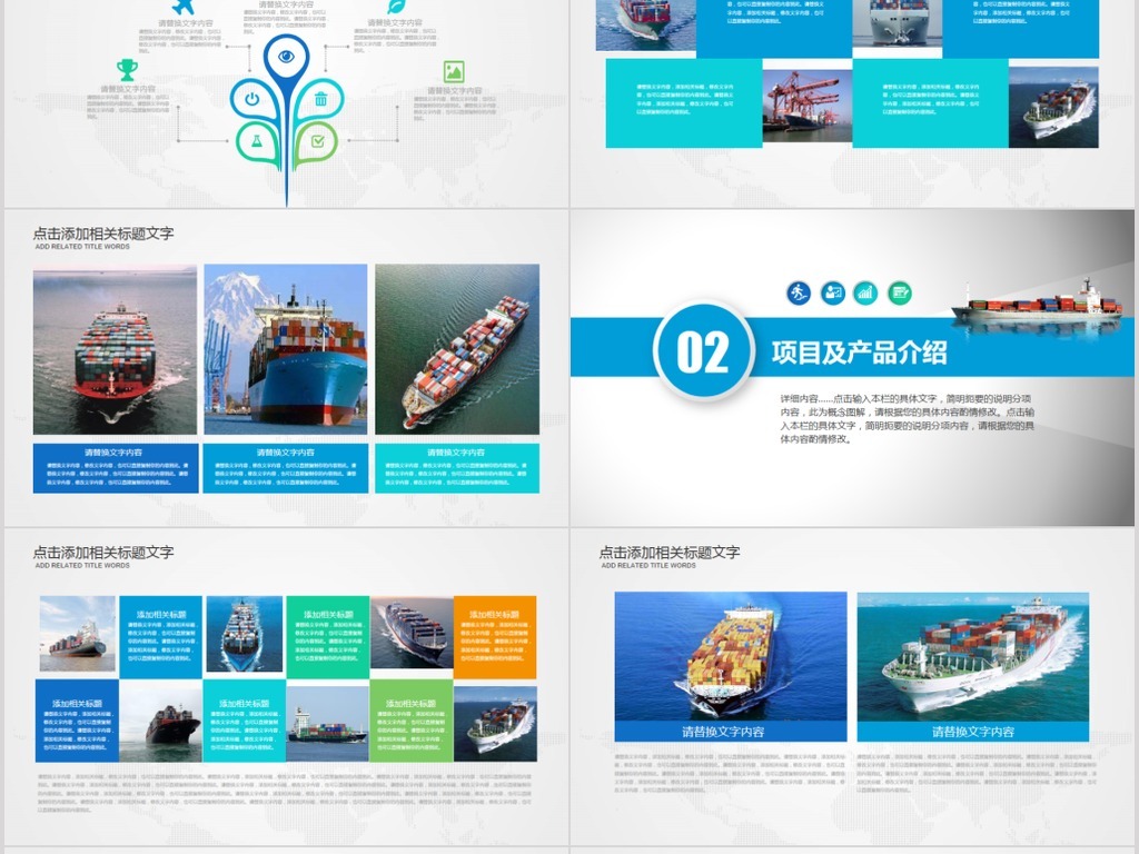 寄售行_寄售代销贸易收入