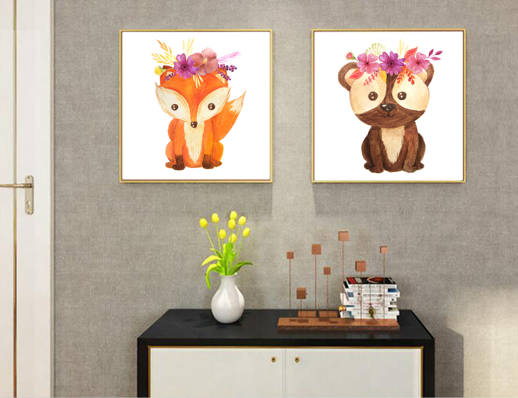 装饰画简单方便安装 16420963-5e802f1dfae327fe2e09e80a2358c991.jpg