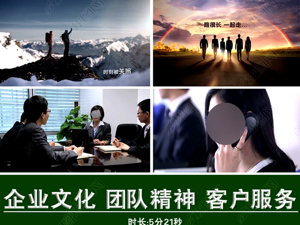 16428161-af97953a44de8832cc1c6eac7ecb89cc-0.jpg