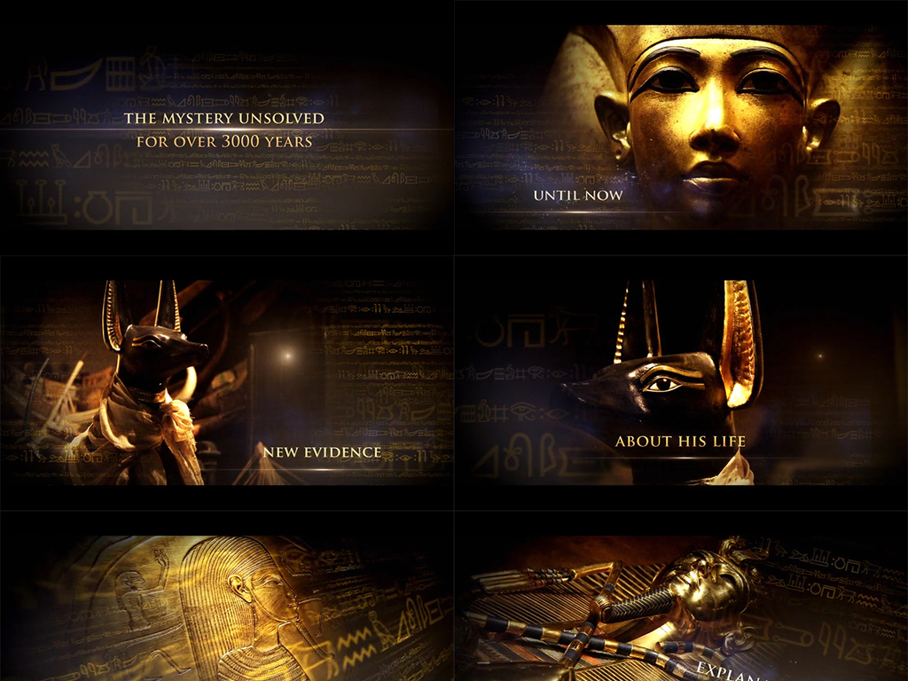 史诗电影类型推荐排行榜 16428860-793ccf8e18b9917baf2a69b94b87772b-0.jpg