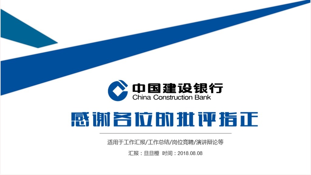 图为5858pcomp4 性奴美乳美母高清图片