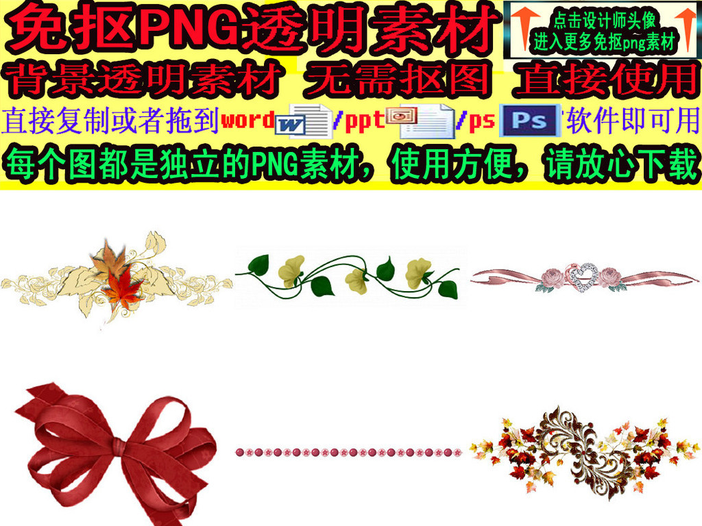 性交视视频淫淫网报价,亚洲国际博览馆地铁站的越野性能,世界名模裸体艺术图片高清图片