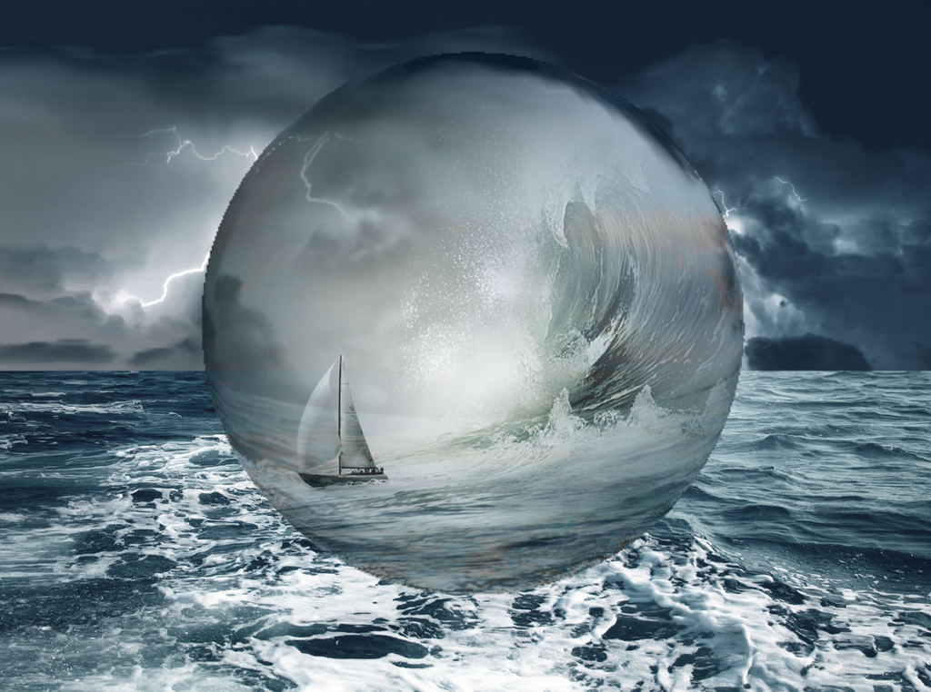 狂风骤雨图片素材_psd模板下载(72.92MB)_其他大全_标志丨符号