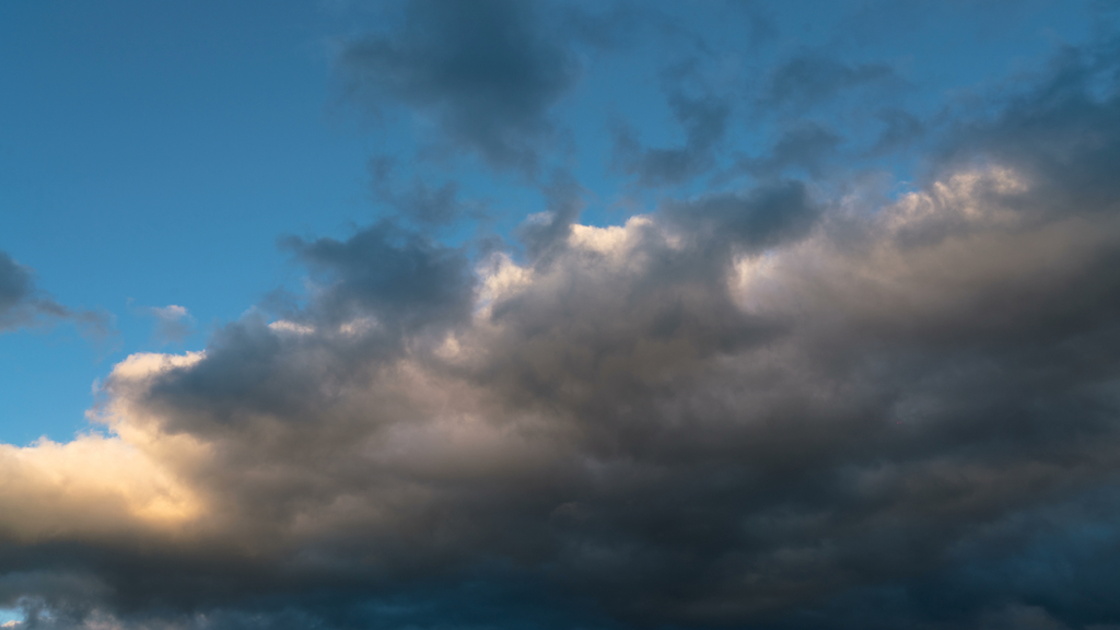 如何用手机拍出高清夕阳视频 16436792-af5c54ceaf01ff8241e8784750935725.jpg