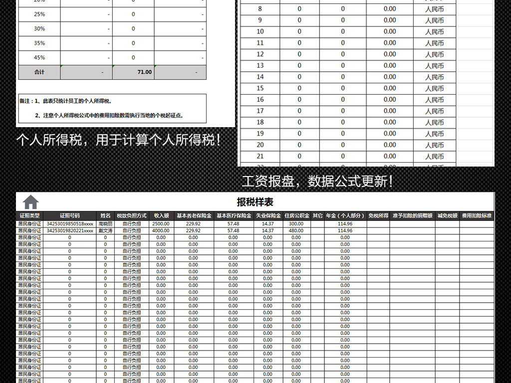盘锦2017年地财收入(3)