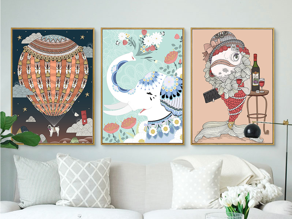 装饰画如何画 16438946-fb7e2d9e2703b1c9c6456c2f011045f4-0.jpg