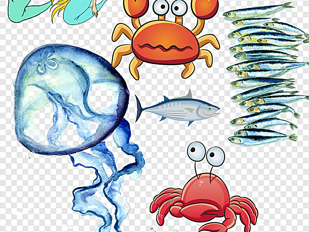 我图网提供精品流行海底世界海洋动物卡通海洋海洋世界素材下载,作品模板源文件可以编辑替换,设计作品简介: 海底世界海洋动物卡通海洋海洋世界 位图, RGB格式高清大图,使用软件为 Photoshop CS4(.png)