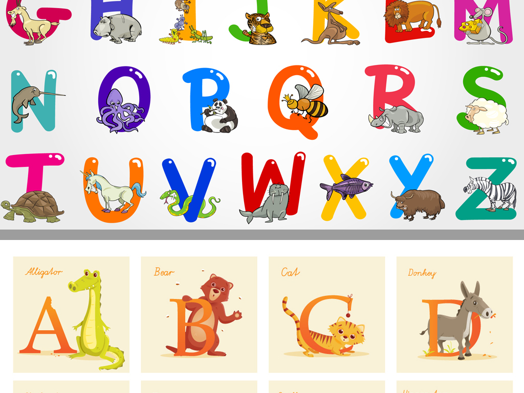 16444348-423ff2c657fc566beef4245b1575ccb3-5.jpg