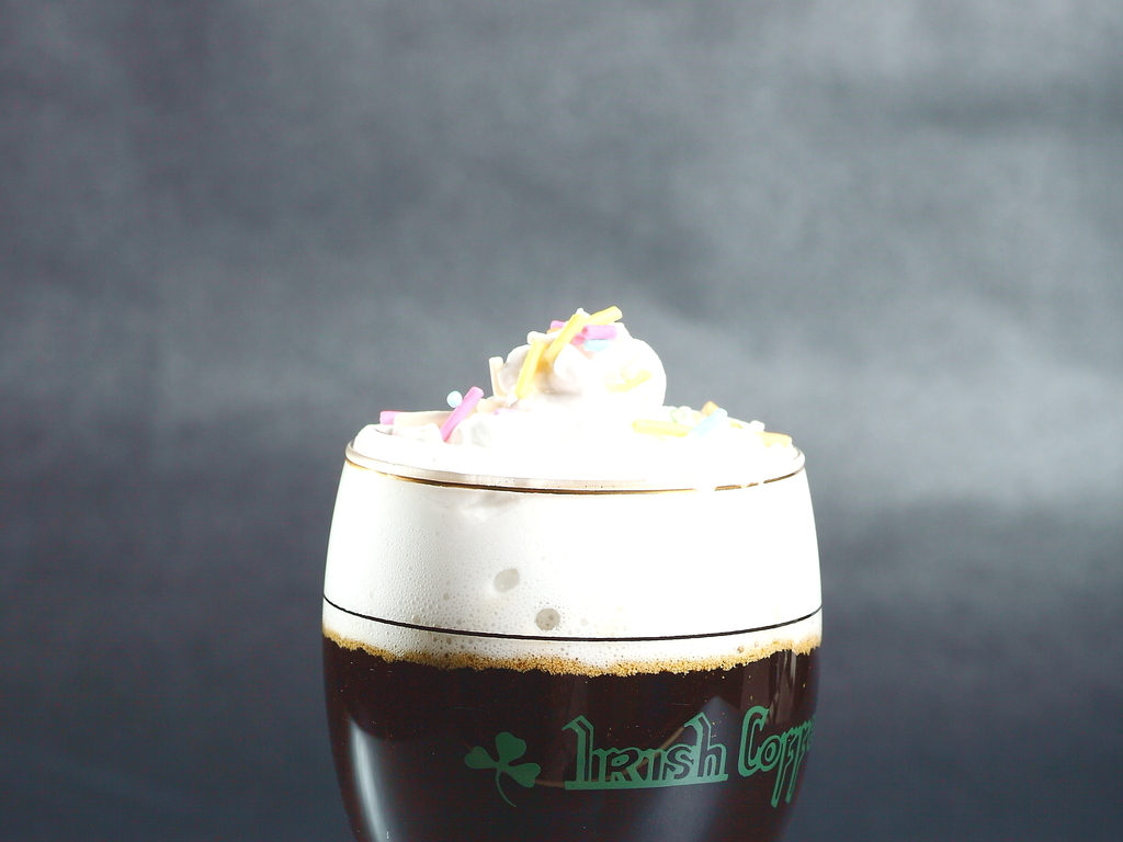 爱尔兰咖啡图片设计素材_高清模板下载(7.74MB)_饮品美食大全