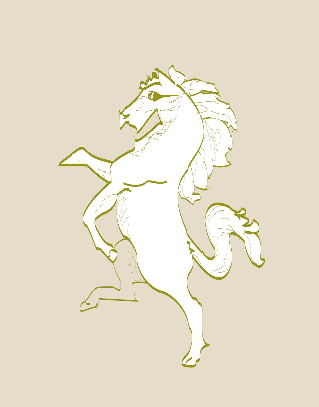 原创设计卡通图案卡通动物马简笔插画素材是用户15115528276在2017-08-17 17:37:04上传到我图网, 素材大小为0.30 MB, 素材的尺寸为2730px3480px,图片的编号是27025551, 颜色模式为RGB, 授权方式为VIP用户下载,成为我图网VIP用户马上下载此图片。