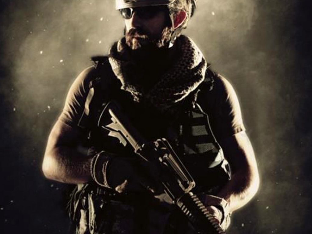 亚洲欧美插菊花综合网_三角插_亚洲一1插菊花综合网