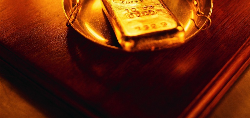 金币黄金银元货币金融各种钱币高清图片