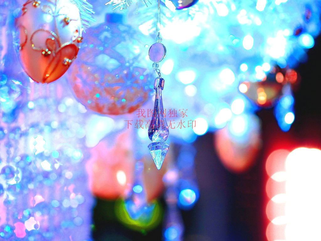 16477758-3fad45fa59d16d40ef94320fb41ec4db.jpg